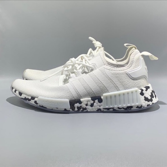 Adidas nmd size 15 Clearance